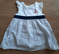 Sommerkleid Gr. 68 (Marke Jackys) Bayern - Traunstein Vorschau