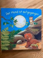 Der Mond ist aufgegangen Buch Grimm Flad Stuttgart - Stuttgart-Nord Vorschau