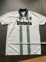 Trikot Borussia Mönchengladbach Wynhoff XL Baden-Württemberg - Filderstadt Vorschau