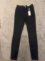 Tommy Hilfiger Jeans Harlem Ultra Skinny High Waist W 29 L 30 Baden-Württemberg - Pforzheim Vorschau