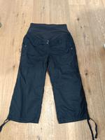 Umstandshose Capri h&m Mama gr. 38 Bayern - Reisbach Vorschau