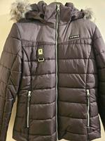 Icepeak Skijacke "Pridie" Damen Bayern - Bayreuth Vorschau