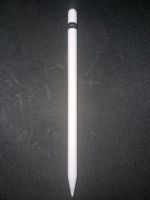 Apple Pencil Gen 1(ohne Lightning Adapter) Baden-Württemberg - Weil am Rhein Vorschau