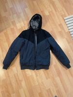 Jacke Winterjacke Berlin - Hellersdorf Vorschau