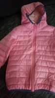 Jacke  Gr 110-116 für Frühling Nordrhein-Westfalen - Remscheid Vorschau