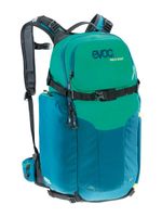 Evoc Photo Scout 18L Foto Kamera Sport Rucksack Niedersachsen - Friedland Vorschau