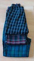 Verschiedene Damen Hosen Gr.S zusammen 8€ Hessen - Wabern Vorschau