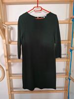 Kleid Grün Gr. 34 Niedersachsen - Osnabrück Vorschau