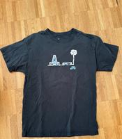 Nike SB T-Shirt Gr S (Erwachsene) Pankow - Weissensee Vorschau
