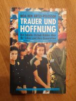 Trauer und Hoffnung - Noa Ben Artzi-Pelosoff Düsseldorf - Oberkassel Vorschau