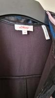 Damen Hemdbluse ❤️ s.oliver 40 München - Trudering-Riem Vorschau