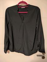 Bluse Gr. 42 Sachsen - Dohna Vorschau