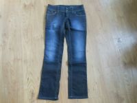 Jeans von Freesoul Hose W 30 L 32 Neumünster - Timmaspe Vorschau