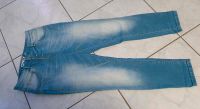 only Stretch Jeans Hose Gr. 29/32 Nordrhein-Westfalen - Velen Vorschau