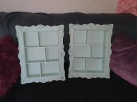 Shabby Chic Regale Barock mint Nordrhein-Westfalen - Herzogenrath Vorschau