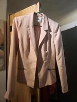 Toller Blazer Hessen - Rodgau Vorschau