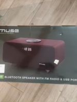 Muse Box M620DWT Thüringen - Jena Vorschau