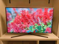 SAMSUNG  UHD-TV 40" Rostock - Toitenwinkel Vorschau