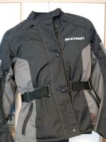 Motorrad-Kombi Jacke Hose Damen Baden-Württemberg - Pliezhausen Vorschau