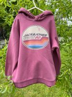 Jack & Jones Hoodie Essen - Essen-Kray Vorschau