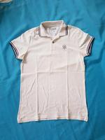 Herren - Jungen - Poloshirt Sachsen - Werdau Vorschau
