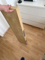 IKEA Regal für Wände (ohne Schrauben) Hannover - Vahrenwald-List Vorschau