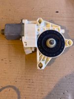 Mercedes W246 Fensterhebermotor vorne Links 0130822690 Sachsen - Pesterwitz Vorschau