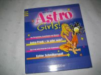 Astro Girls ars edition Story Planeten Sterne Schicksal&Horoskop Hessen - Seligenstadt Vorschau