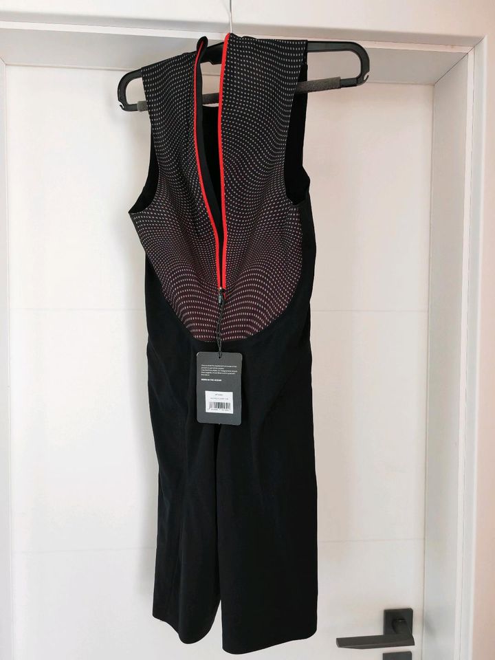 Orca Athlex Swimskin Gr. S Neu in Thundorf