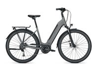 ✅✅DAMEN E-BIKE KALKHOFF ENDEAVOUR 3.B MOVE ⚡️500ER AKKU⚡️ **UVP 3099€* BOSCH TREKKING E-BIKE LEASEN MIT JOBRAD 453016 Nordrhein-Westfalen - Grevenbroich Vorschau