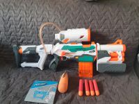 Nerf tri-strike Köln - Chorweiler Vorschau