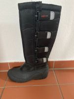 Winterreitstiefel Covalliero NEU Größe 37 Nordrhein-Westfalen - Bergkamen Vorschau