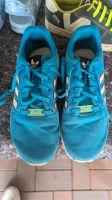 Adidas Torsion 38 2/3 Nordrhein-Westfalen - Spenge Vorschau