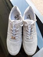 Rieker Sneakers Bayern - Garmisch-Partenkirchen Vorschau