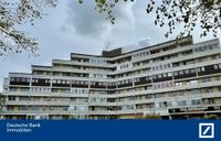 Perfektes Wohngefühl im Herzen von Unterschleißheim - Helle 3-Zimmer Split Level Wohnung Kr. München - Unterschleißheim Vorschau