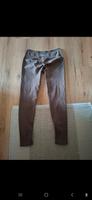 Oace Leggings M Bayern - Reisbach Vorschau