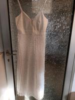 Kleid Gr. 36 Berlin - Schöneberg Vorschau
