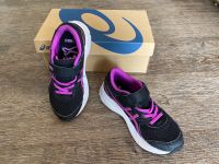 asics Jolt 3 PS Laufschuh Gr. 30 Klettverschluss Rheinland-Pfalz - Wendelsheim Vorschau