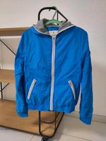 ultralight style Bleifrei Jacke Hessen - Altenstadt Vorschau