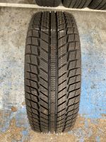 Syron Everest SUV - M&S - 235 / 55 R 19 - 105 V - XL - Neu Nordrhein-Westfalen - Hilden Vorschau