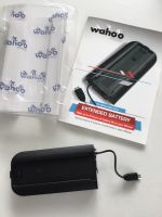 Wahoo IPhone Batterie Power Bank ZusatzAkku kickr Fitness Baden-Württemberg - Kuppenheim Vorschau