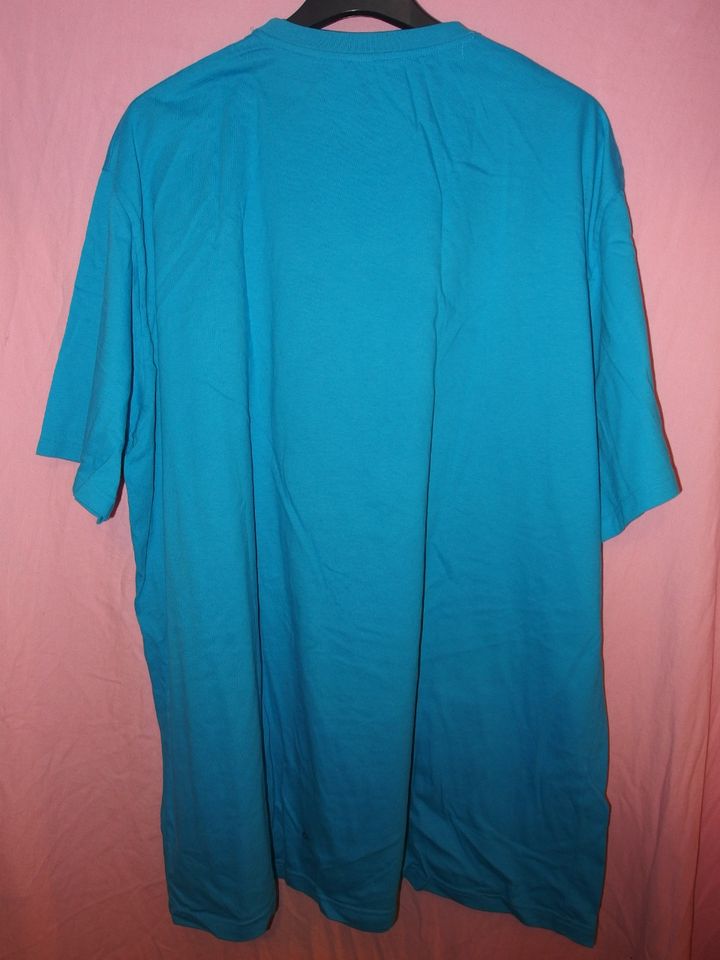 TRIGEMA 3xl T-Shirt Baumwolle 2xl xxxl xxl 60 58 Augen auf Gag in Nürnberg  (Mittelfr) - Nordstadt | eBay Kleinanzeigen ist jetzt Kleinanzeigen