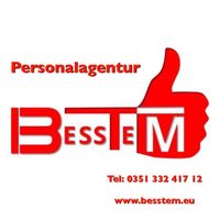 Tiefbauer/Betonbauer/Maschinist/Baggerfahrer m/w/d   1195546970 Sachsen - Pirna Vorschau