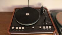 Suche Plattenspieler Dual,Thorens,Rega,Braun,Telefunken Vinyl LP Bayern - Weißenhorn Vorschau