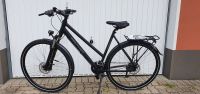 neues Trekkingrad Panther Laval 28" 24-Gang Kettenschaltung Schleswig-Holstein - Neumünster Vorschau