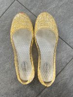 Badeschuhe, Größe 36 Baden-Württemberg - Bühl Vorschau