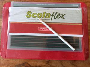 Scolaflex Tafel eBay Kleinanzeigen ist jetzt Kleinanzeigen