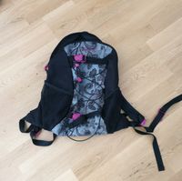 ☆Rucksack Dakine☆Damen☆ Sachsen - Radeberg Vorschau