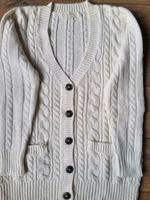 Damen Strickjacke Gr M Kreis Pinneberg - Tangstedt Vorschau