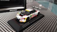 Car Collection Audi R8 LMS GT Masters 2016 1:43 Minichamps OVP Hessen - Walluf Vorschau